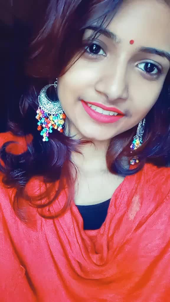 @श्रुति मित्र 🦋