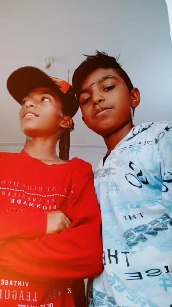 @user9254099827660