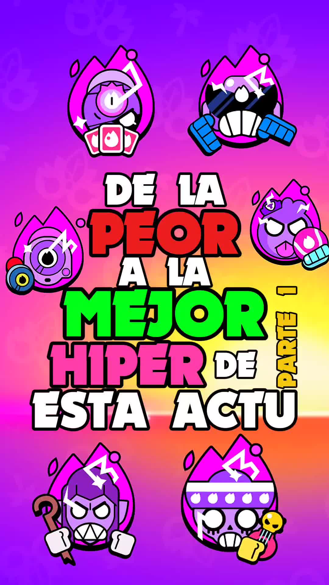 @MASTER'S