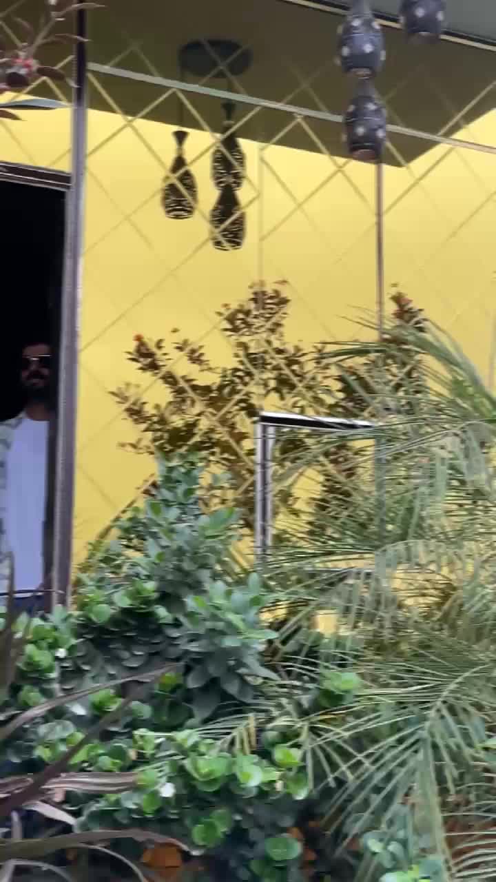 @bala Iqbal