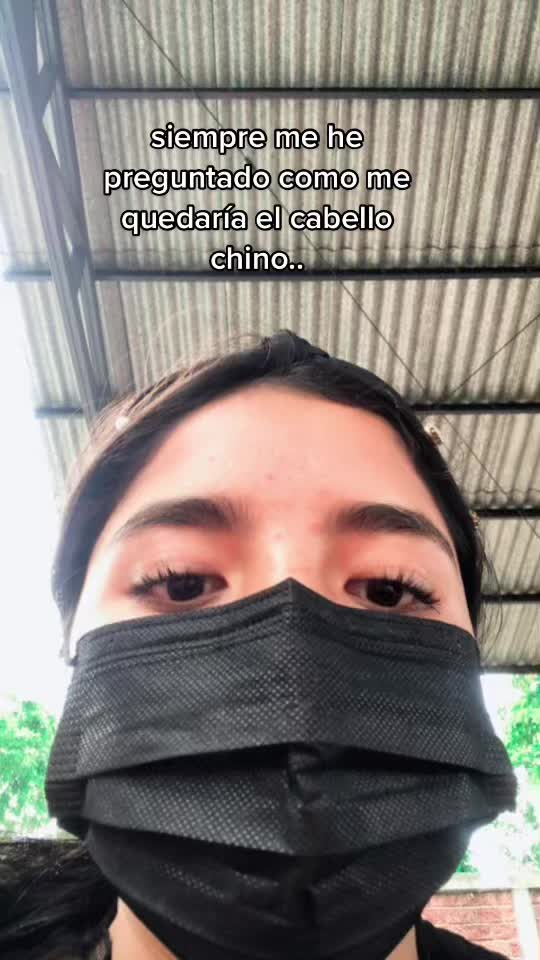 @cortes&iacute;a🫶🏽