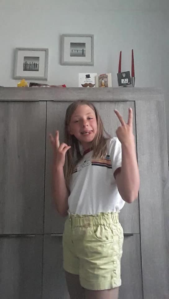@tiboschelkens