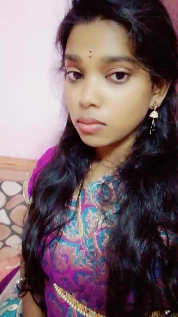 @Sravani Sajja