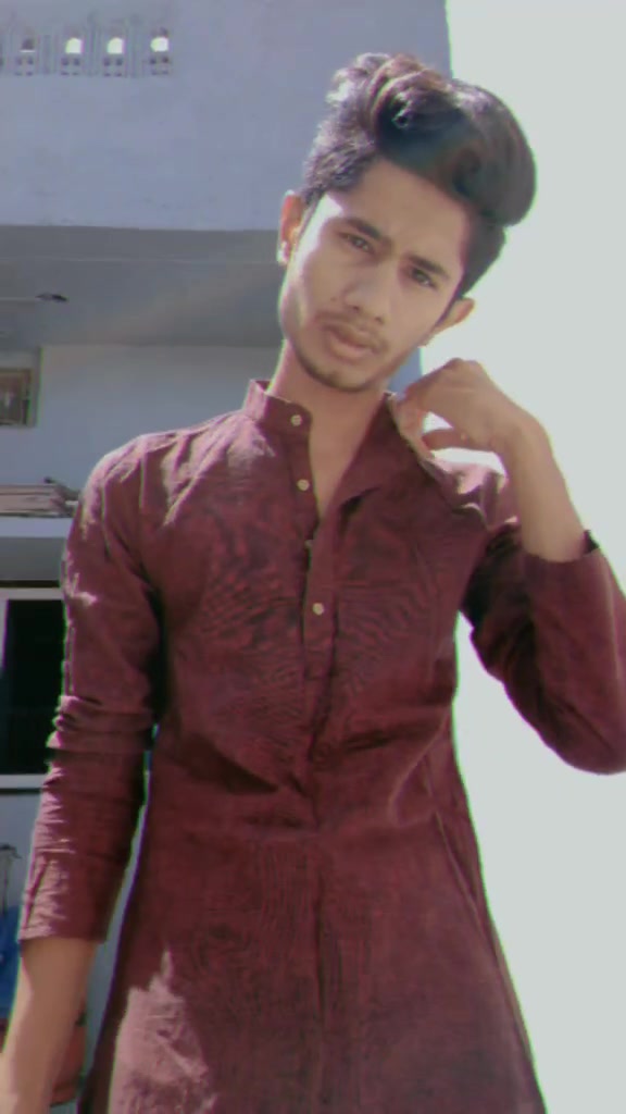 @Mansuri Sahil #MS