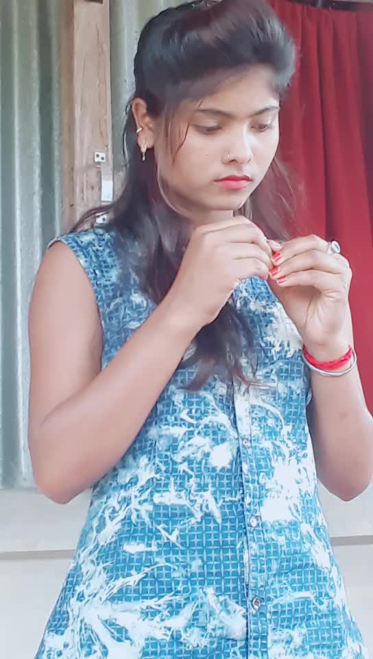 @Babita