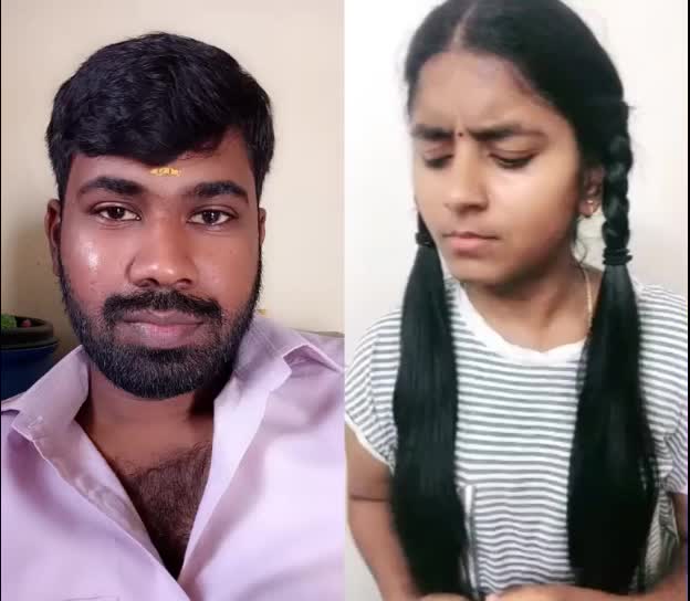 @Sri Kumar