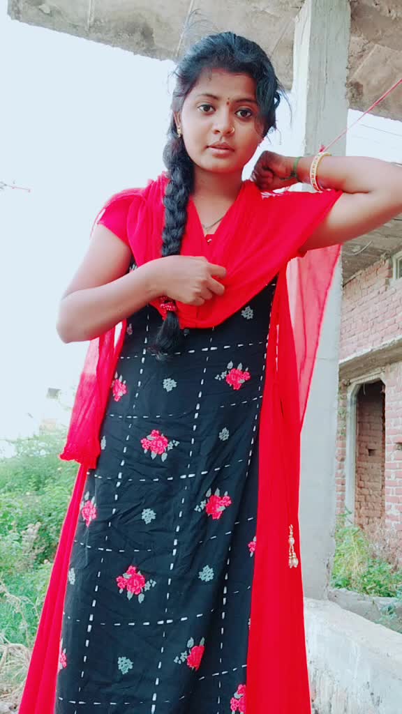 @Singermanasaofficial
