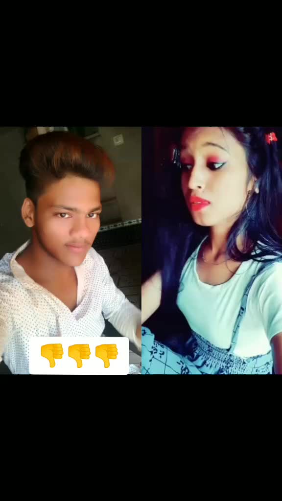 @Rakesh sahoo