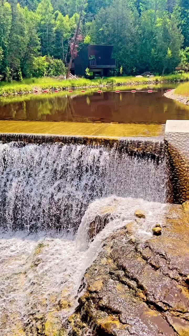 @ishwarikunj