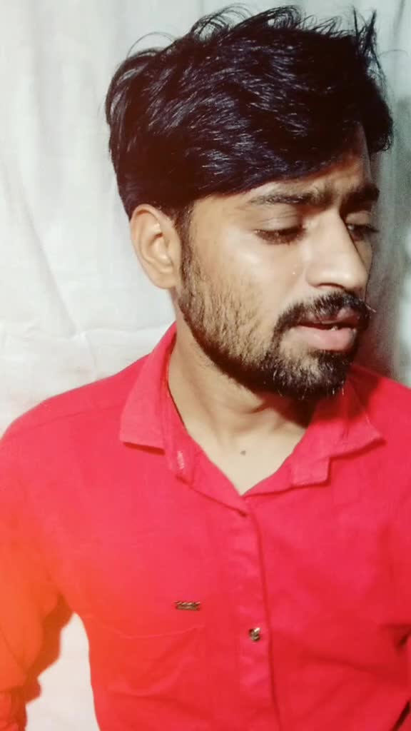 @Nilesh914678