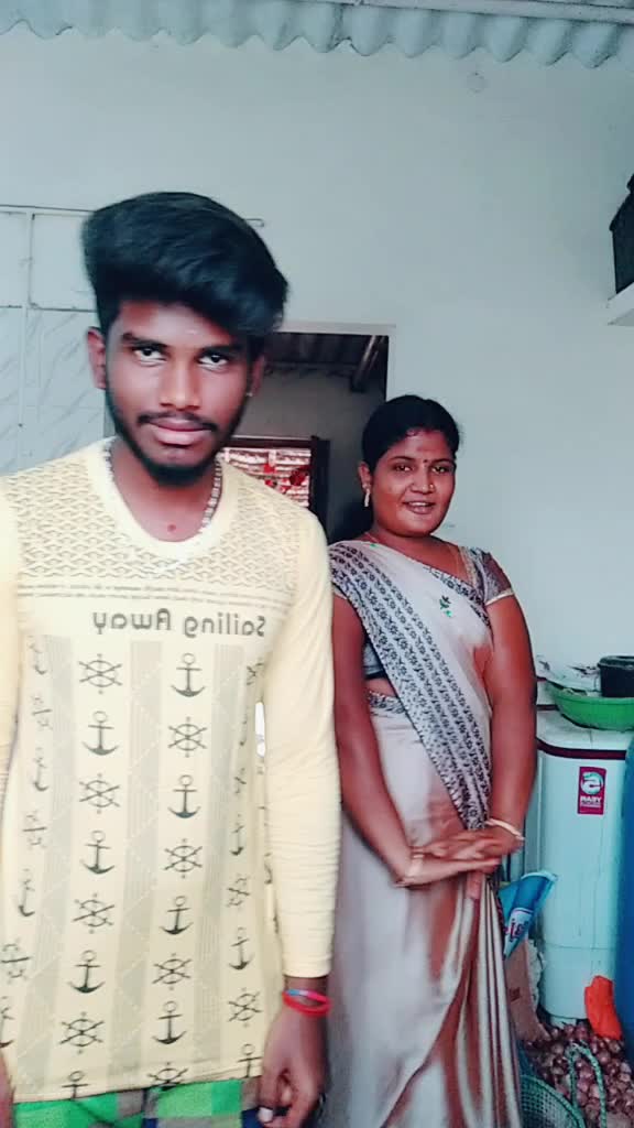 @💕 Abi.chellakutty💕