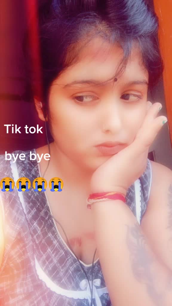 @Misti Mukherjee