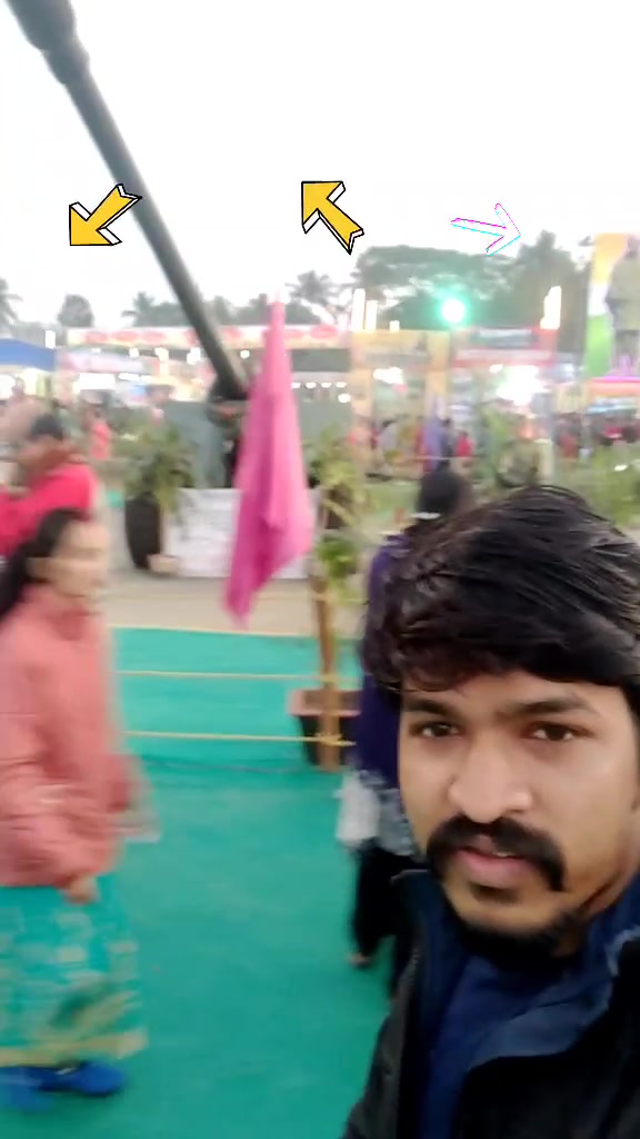@Bapun🤓😜🤟