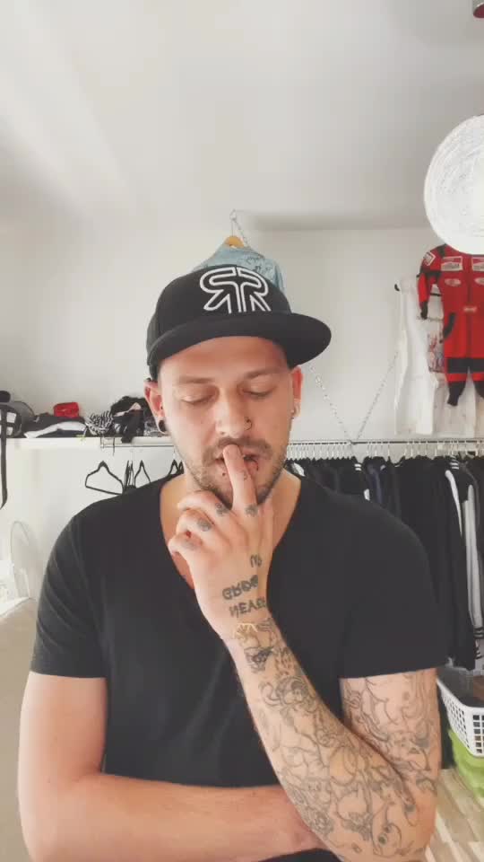 @Mihiael
