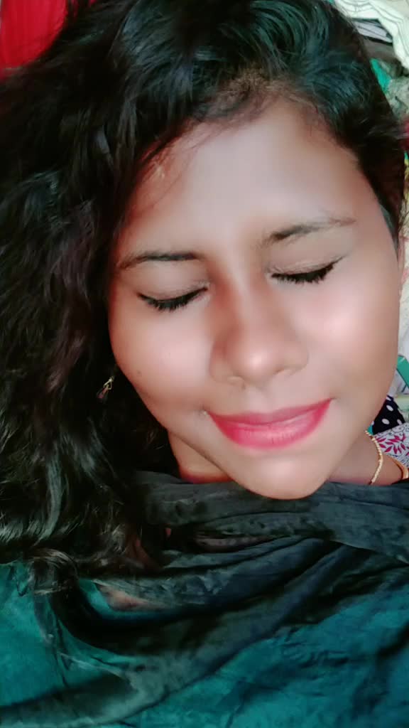 @melina♥️melina