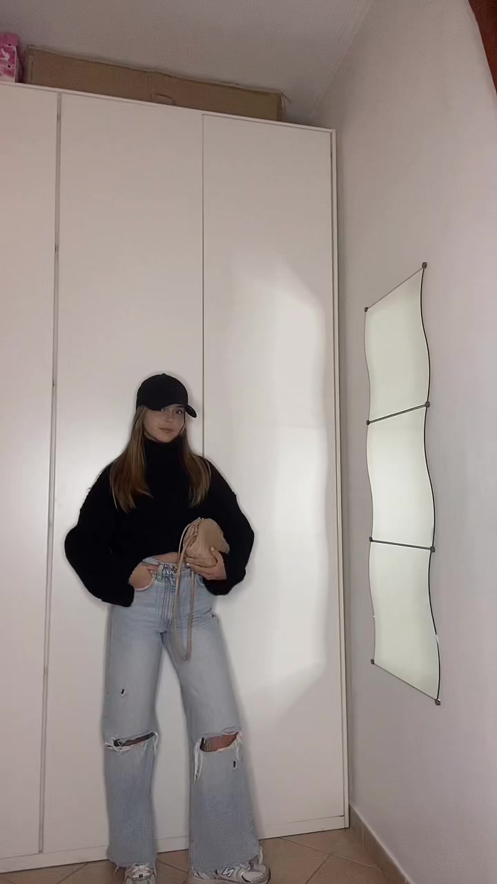 @Giulia