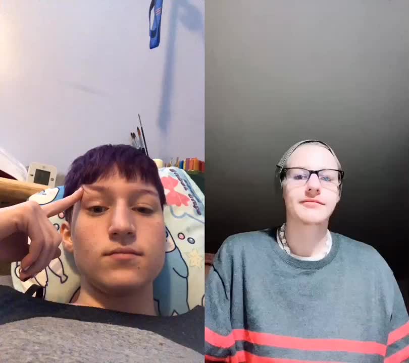 @AlexTheBean