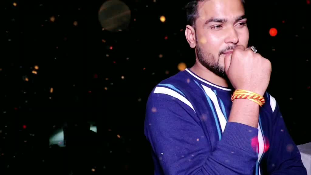 @Satish Ròyàl Jàtt Ch