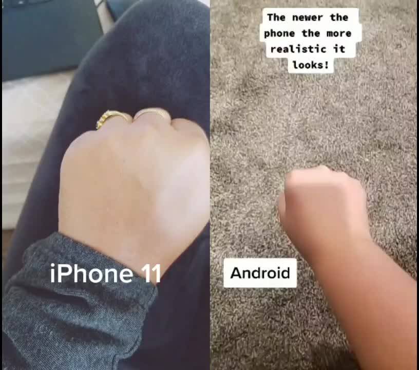 @Sai