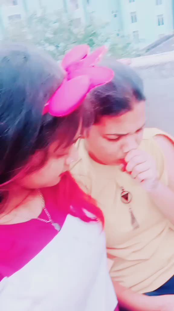 @tanyapattnayak