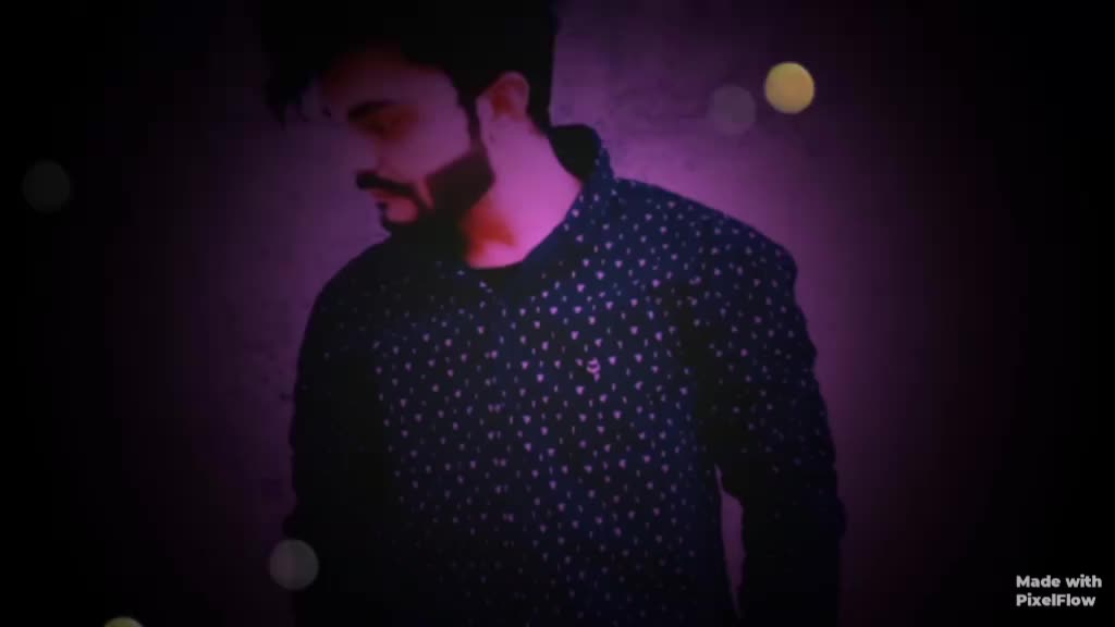 @rinku meena😘😘