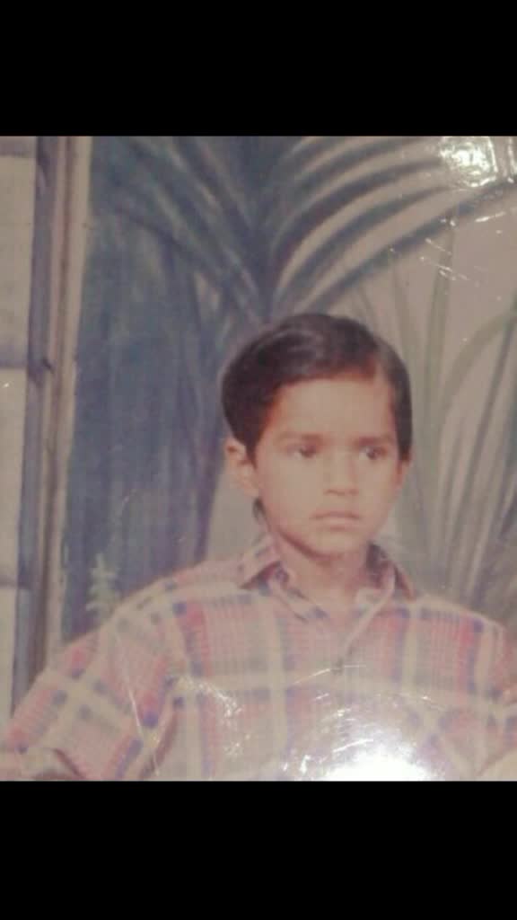 @Om Prakash Tiwari