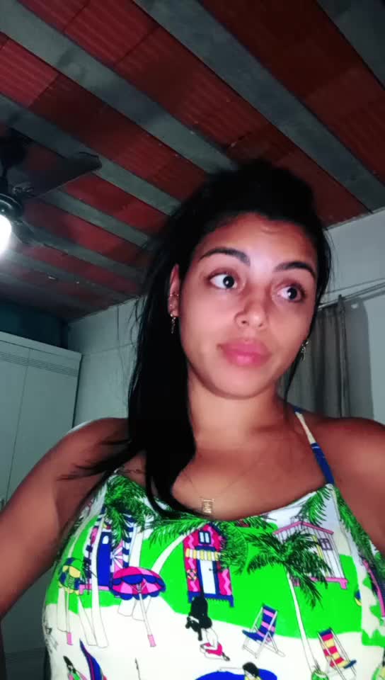 @marilsa silva