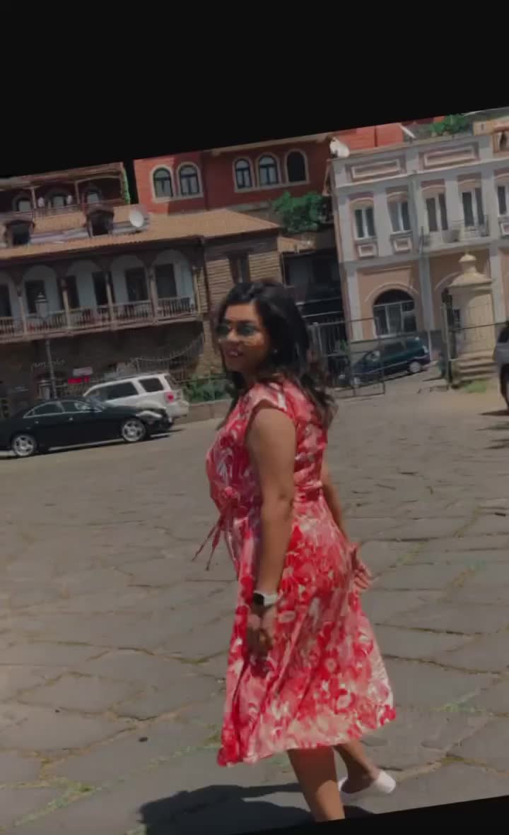 @NishRaj