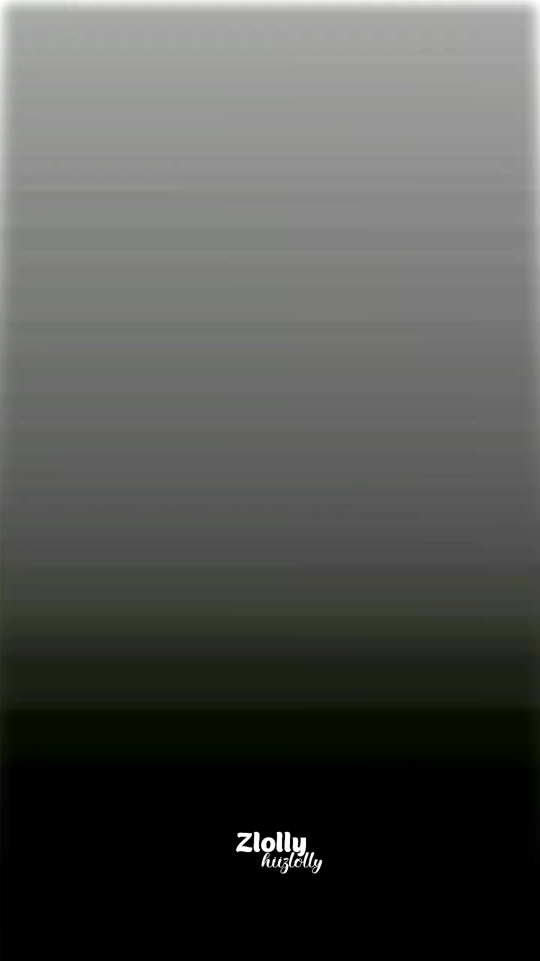 @𝐙𝐥𝐨𝐥𝐥𝐲 🪐