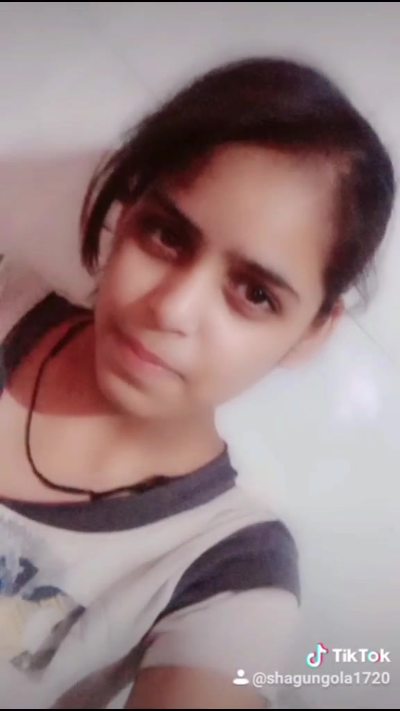 @shagungola1720