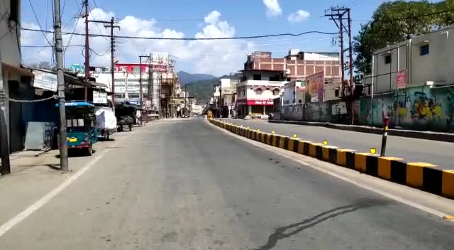 @anshikadwivedi