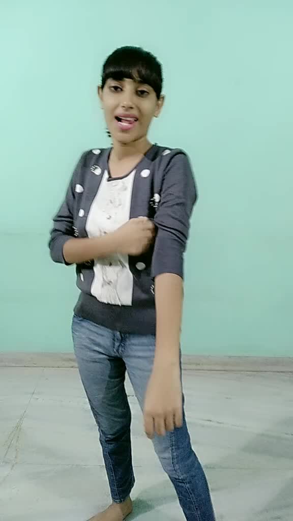 @Monika Choudhary