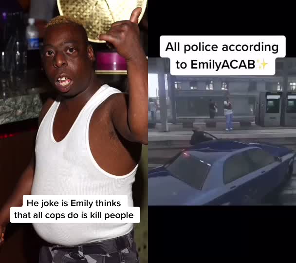 @BeetleJuice.Explains