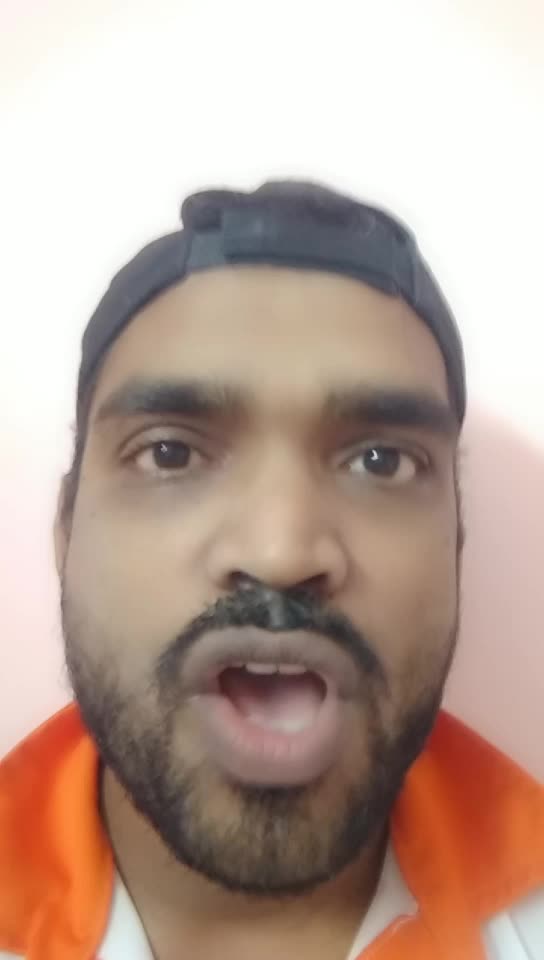 @Ajit sarak