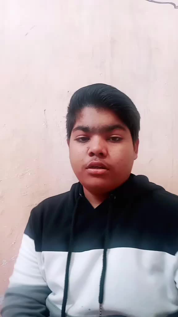 @SujitMishra