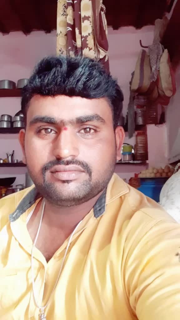 @Madhu Arjunagi
