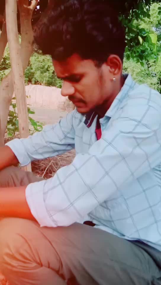 @korra chander singer