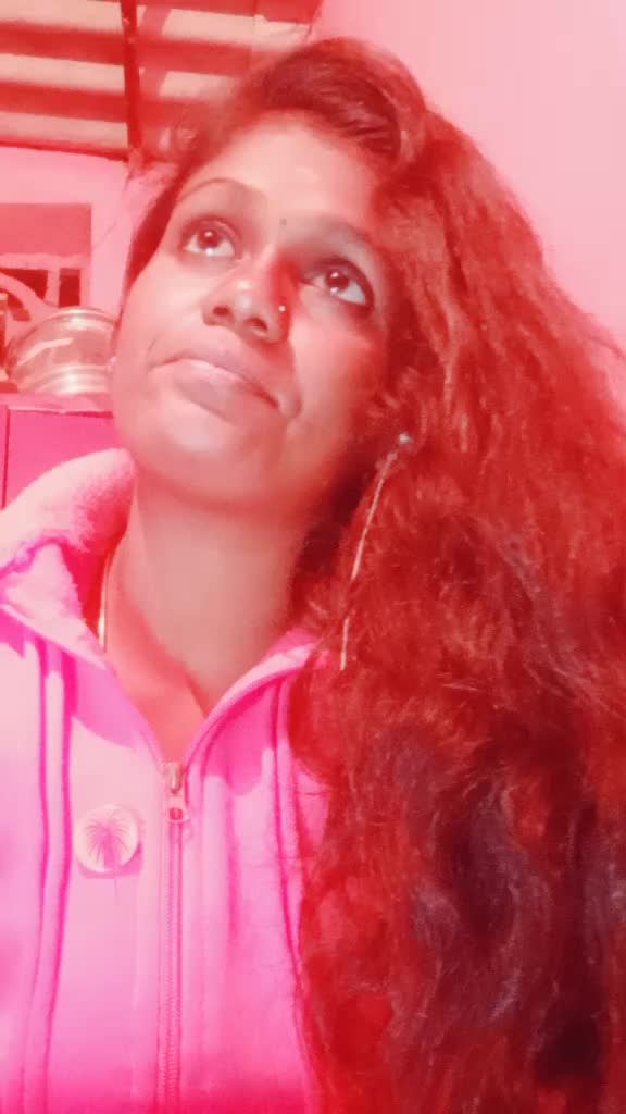@Chinni Chinni