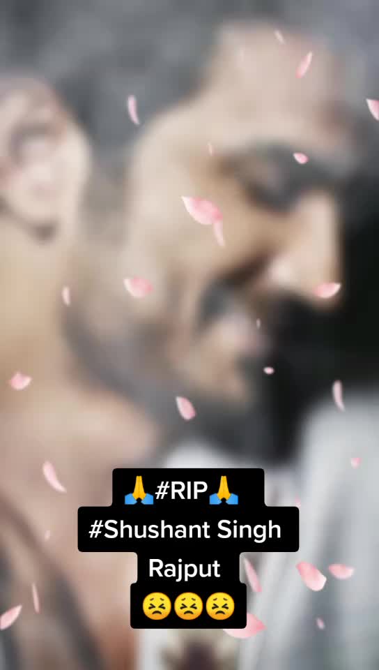 @Mahi...😘