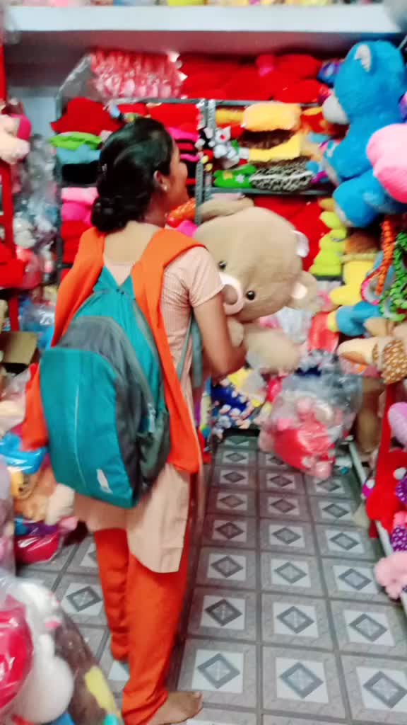 @๐๐ช๐ฉ๐ฎ๐ฅฐ