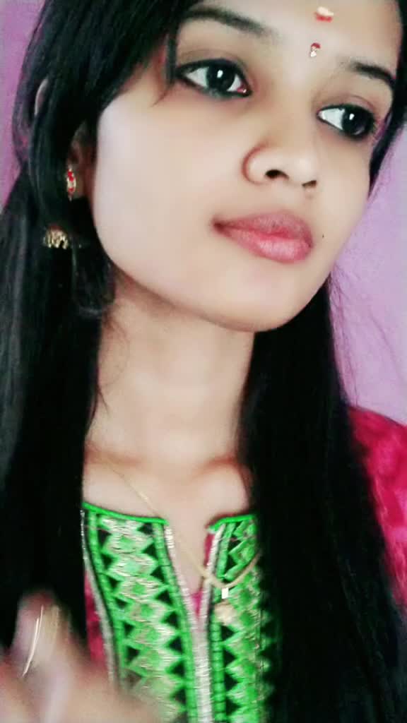 @user21235886538