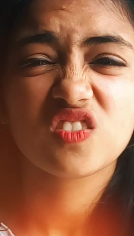 @👑Anjali🎶