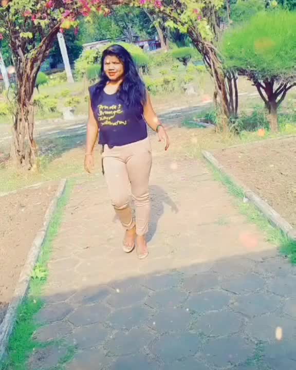 @💥Sona💥 Babu 💥