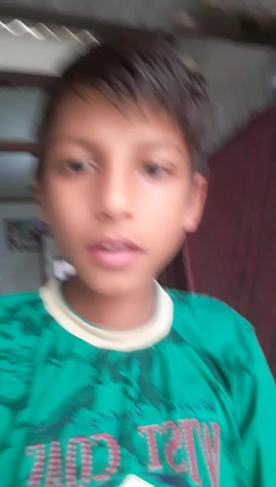 @sarbjeet kur 234