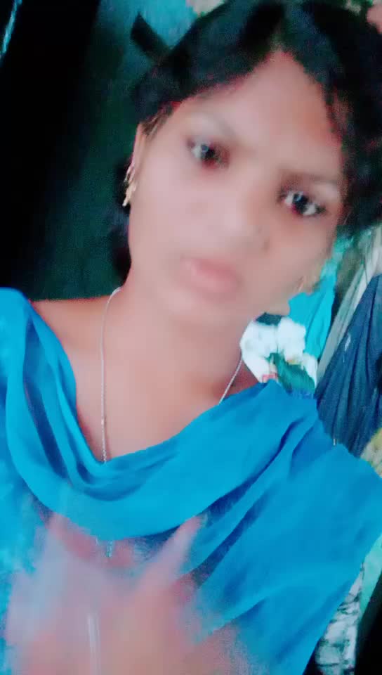 @user1136729736106
