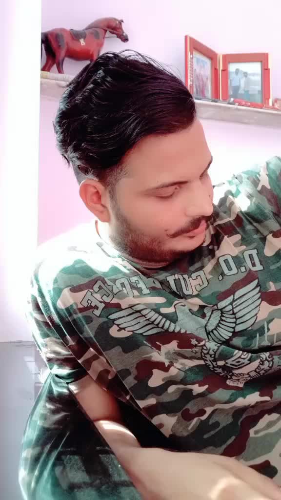 @Shivrajbanna