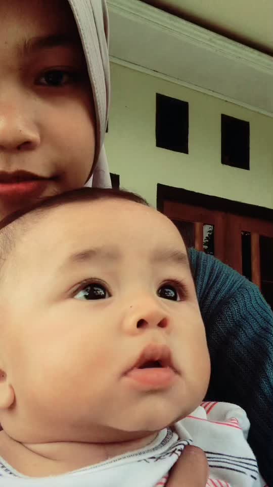 @Itin