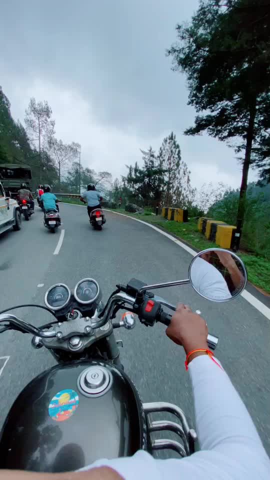 @Chiranjeev yadav