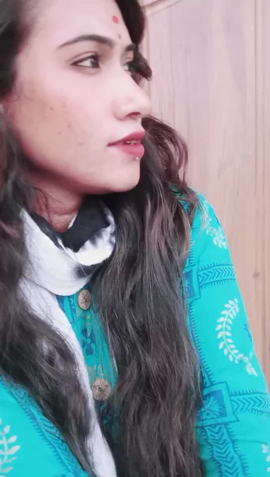 @💖kushi r💖