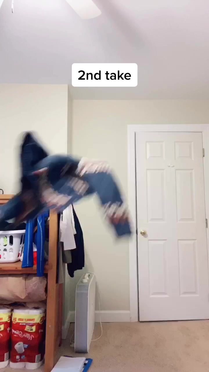 @EmanJaxxx 0_o